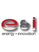 E&I Energie und Innovation Ing.Büro
