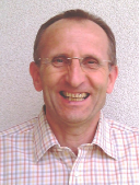 widmer-coaching Hans-Peter Widmer