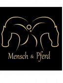 Seminarzentrum Mensch & Pferd