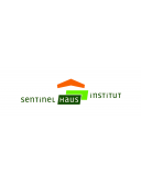 Sentinel-Haus Institut GmbH