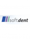 Softdent - Ihr Partner für Erfolg in der Praxis