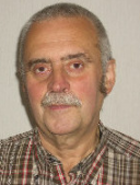 Wilfried Bardehle