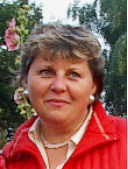 Lisa Schwarz-Schmid