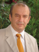Dr. Georgios Moustakidis
