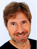 Martin Scheidt