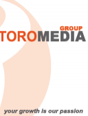 Toro Media Group
