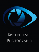 Kristin Leske