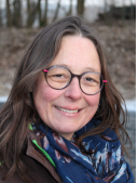 Dipl.-oec.troph. Katja Schindhelm