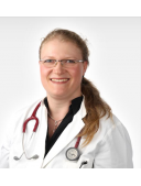 Dr. Kathrin Hamann
