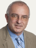 Dr. Werner Ullrich