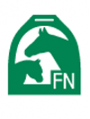 Deutsche Reiterliche Vereinigung (FN)
