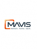 Prof. Dr. Niklas Mahrdt Mavis GmbH