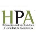 Heilpraktiker Akademie Deutschland