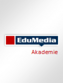EduMedia Akademie