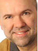 Hubert Baumann