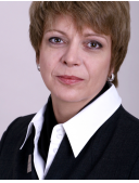 Sabine Machwürth