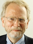 Bernd Nielsen