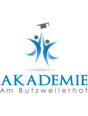 Akademie Am Butzweilerhof