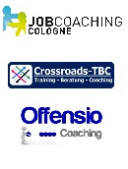 Jobcoaching Cologne