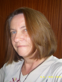 Anneliese ( Carisis ) Gitschmann