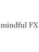 mindful FX