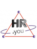 HRYOU Solutions