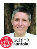 Kathrin Schink