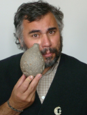 Dr Raul Becchio