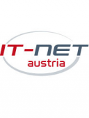 IT-NET Austria