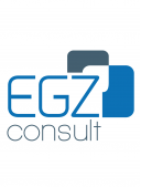 EGZ Consult
