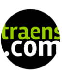 traens.com