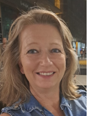 Yvonne Müller