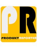 produktreporter.com
