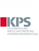 KPS Beratungsgruppe