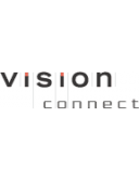 VisionConnect