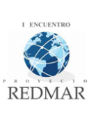 Proyecto REDMAR