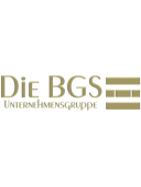 Kompetenzzentrum BGS Unternehmensgruppe