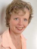 Heilpraktikerin für Psychotherapie Dheera Petra Bauer