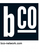 bco network