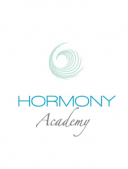 HORMONY Academy