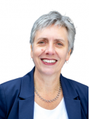 Elke Meurer