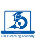 CSK Management GmbH