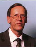Andreas Sommermeyer