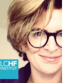 LCHF Institut | Kathrin Koehler