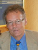 Reinhard Schmidt