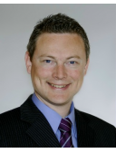 Robert Hunold