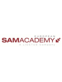 European SAM Academy GmbH