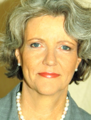 Ursula Böhm