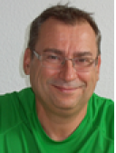 Jürgen Rothe