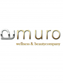 amuro wellness beautycompany GmbH